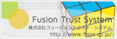 Fusion Trust System